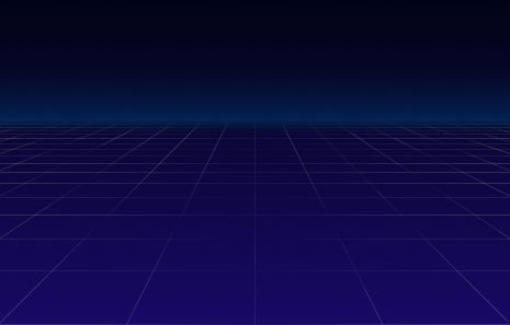 Remote debugging sidebar — top call-to-action